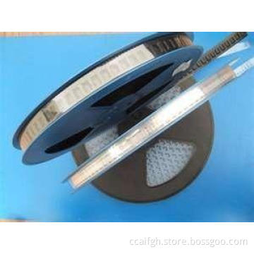 Customized Transparent 8, 12, 16, 24 mm Resistor SMD capaci